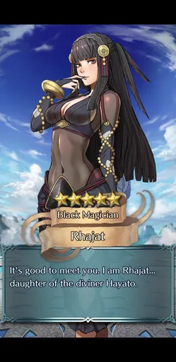 Screenshot_20171202-021902.png