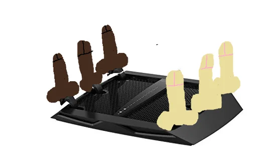 unknown(416).png