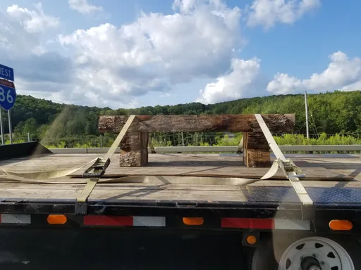 20180823_171052.jpg
