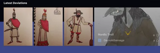 unknown(730).png
