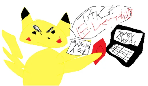 TAKE_VERYTHING.png