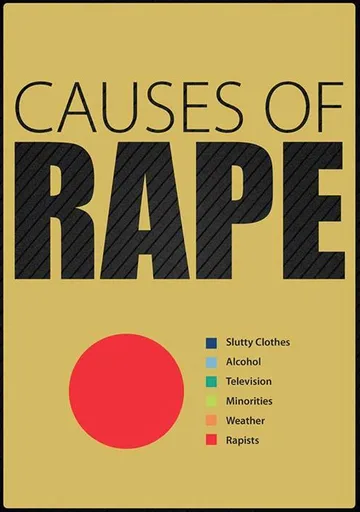 rape.png