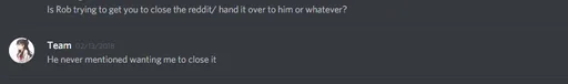unknown(2045).png