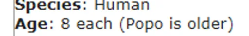 unknown(170).png