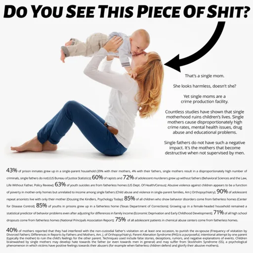 unknown(393).png