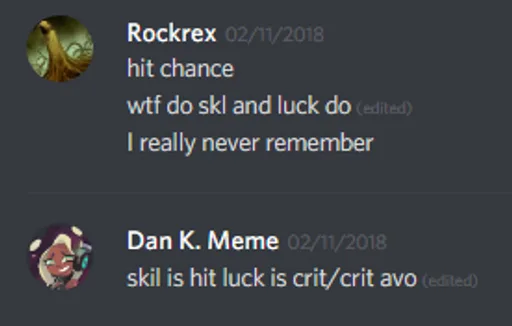 unknown(182).png