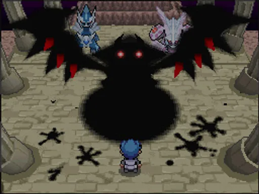 Spear_Pillar_Giratina_Pt.png