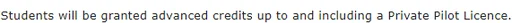 unknown(612).png