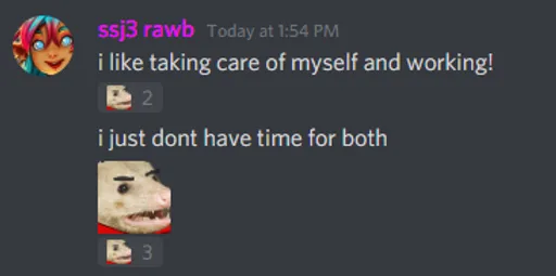 unknown(1222).png
