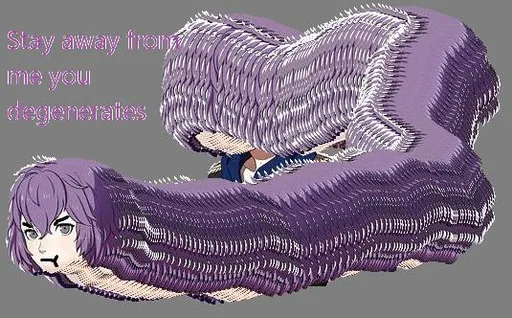 1jsyteehfj831.png