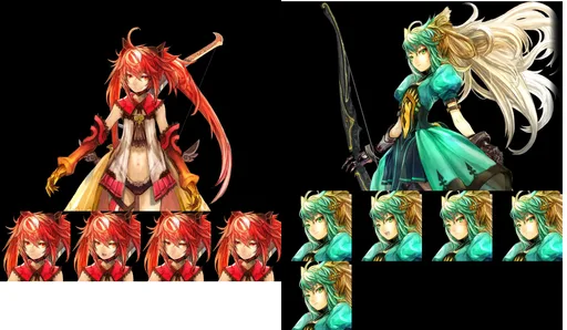 1585540504150.png
