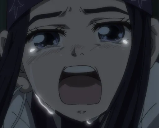 unknown(1155).png