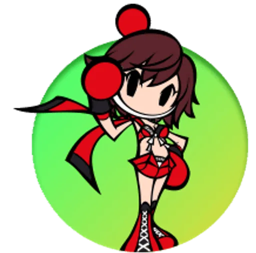 chara_reiko.png