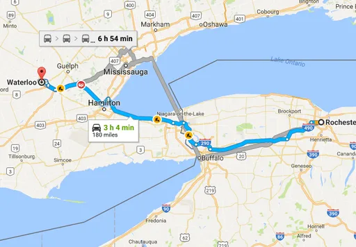 map.png