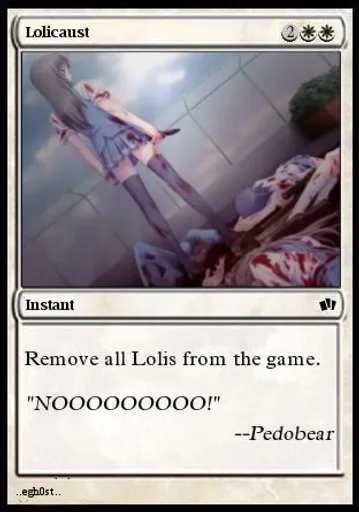 lolicaust.png
