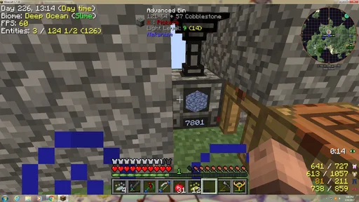 image(7).png
