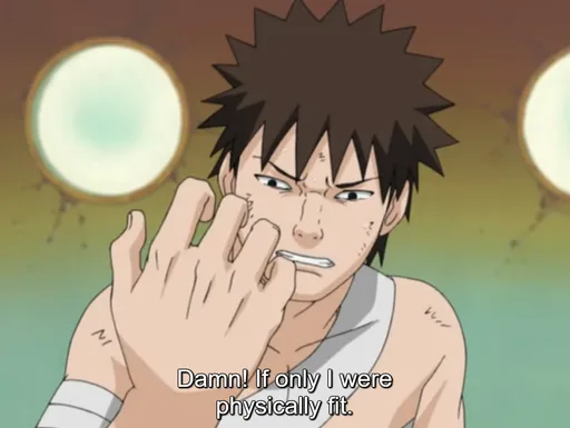fit.PNG