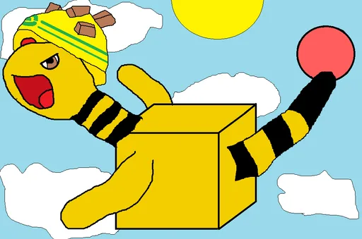 Boxplane-_the_one_dimensional_cube_of_justice_May_he_forever_be_in_pieces_of_shit(5).png