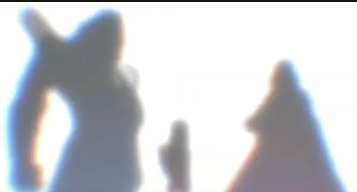 unknown(624).png