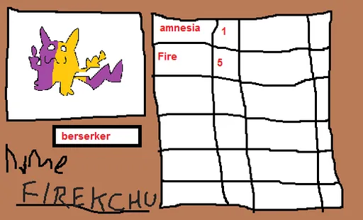 Fire.png