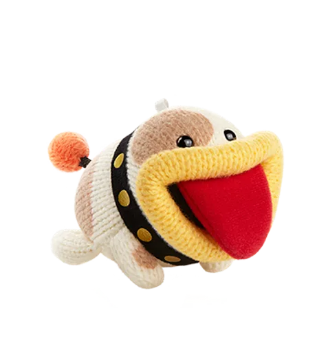 FTYwved_f8Y_r6vcUSd2JvzDgDkV9b2N.png