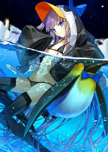 latest(60).png