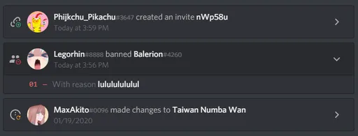 unknown(1248).png