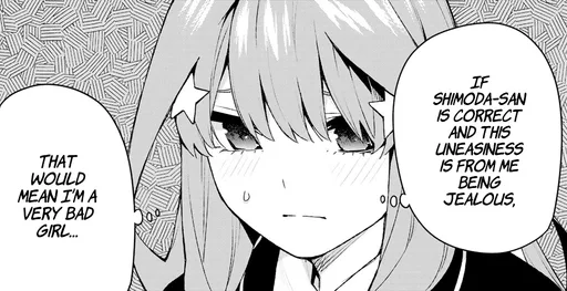 unknown(3450).png
