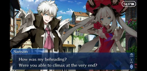 Screenshot_20191214-145448_Fate_GO.jpg
