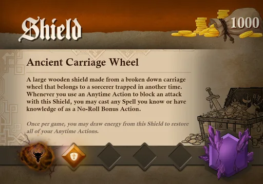 AcvGHx1NP4lAAAAAElFTkSuQmCC.png