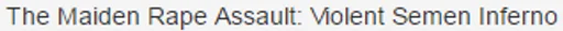 unknown(371).png