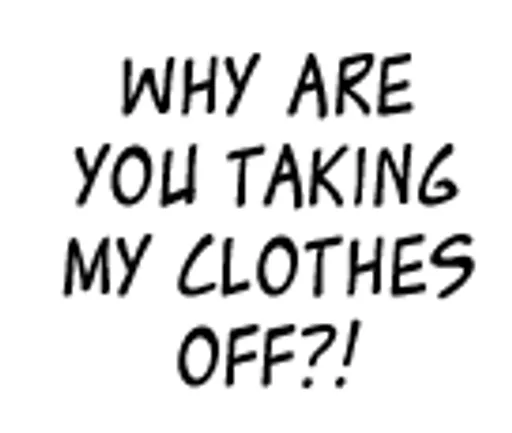 unknown(791).png