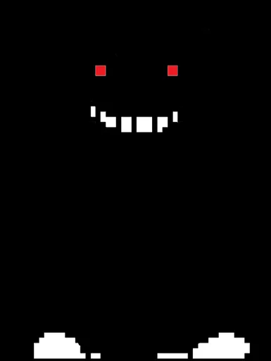 unknown(2635).png