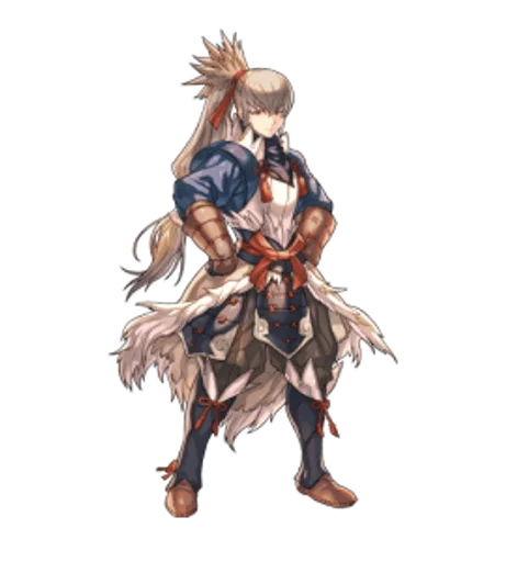 Takumi.png