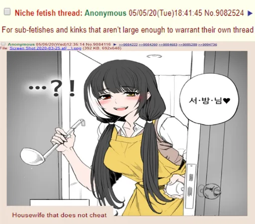 EYpPGdDWoAQMNT6.png