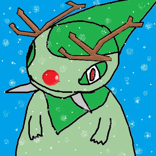 axnudolph.png