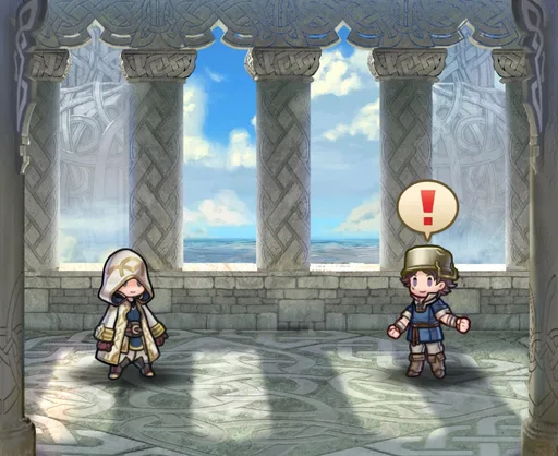image0(5).png