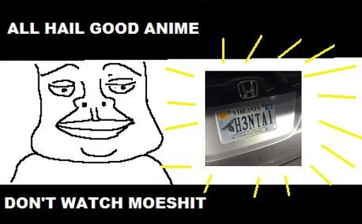 C5CBBlOWQAEz4DE.png
