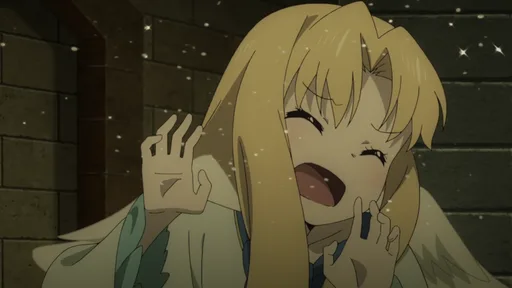 unknown(2396).png