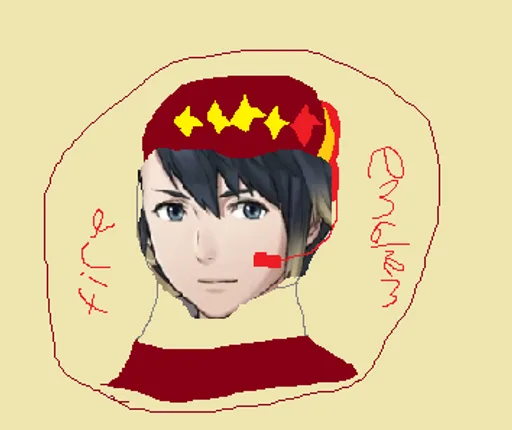 Metiocerxfeh(1).png