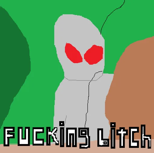 unknown(1998).png
