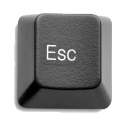Escape.png
