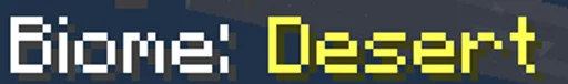 unknown(40).png