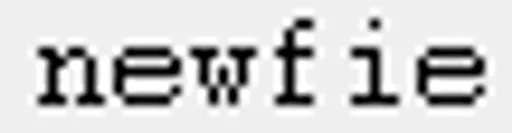 unknown(747).png