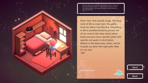 unknown(1090).png