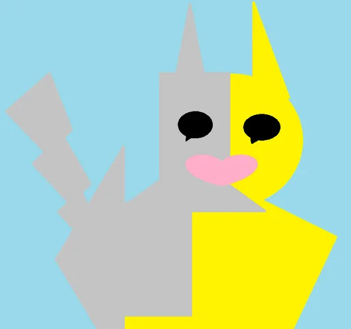 FIRlaD.png