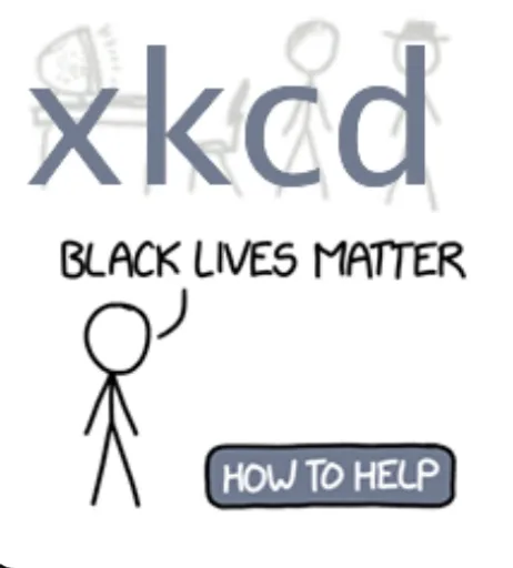 image0(229).png
