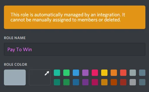 unknown(353).png