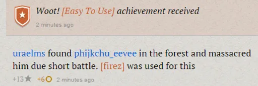 easytouse.PNG