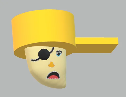 unknown(1708).png